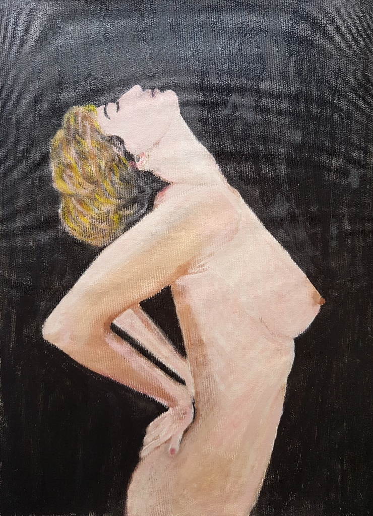 Juan+A.+Fernandez+Gomez-1961 (51).jpg